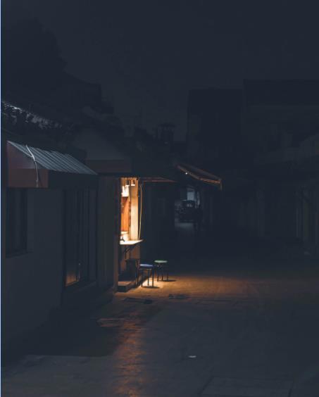 公司是否可以以“隐婚”为由解除劳动合同？